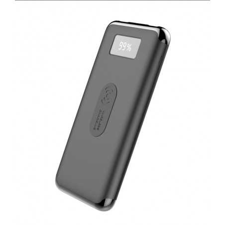 10000 mAh Wireless...
