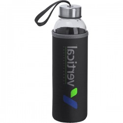 copy of Termos TRM21