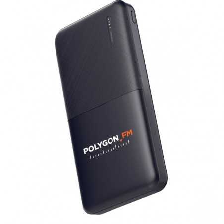 Yeni Nesil Powerbank 10000...