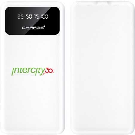 Powerbank 10000 mAh PWB52