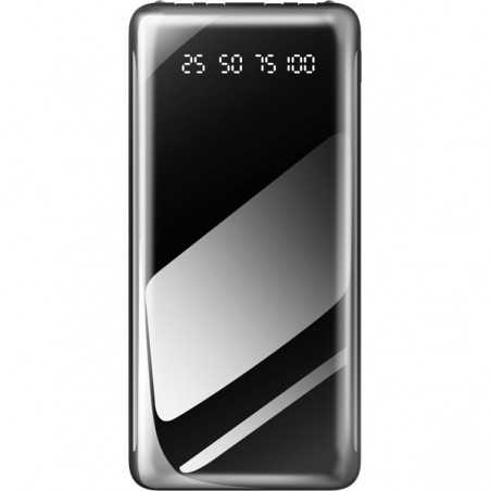 Powerbank 20.000 mAh PWB15