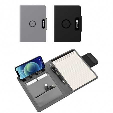 Powerbank 7000 mAh A4...
