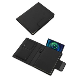 Powerbank 5000 mAh...