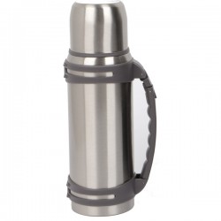 copy of Termos TRM21