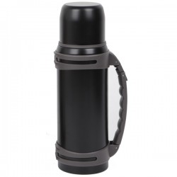 copy of Termos TRM21