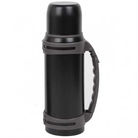 TERMOS 1300 ML TRM31