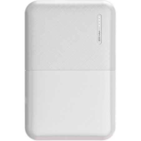 Hesaplı Powerbank 5000 mAh...