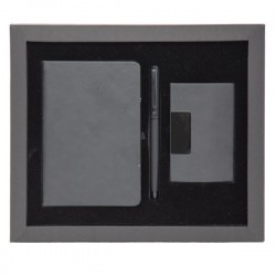 copy of Kutulu Özel Setler...