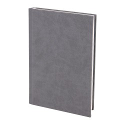 Termoderi Ajanda 17x24 AJ60