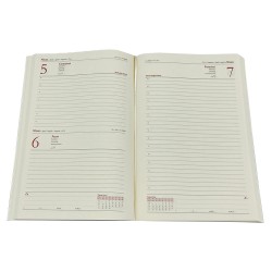 copy of Termoderi Ajanda...