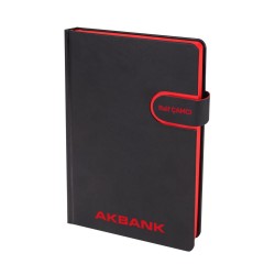 Termoderi Ajanda 17x24 AJ70