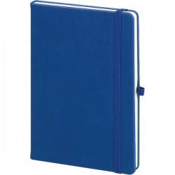 Termoderi Kapak Defter...