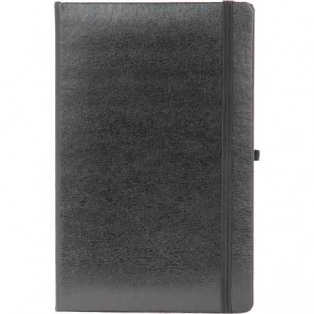 Hediyelik Kutulu Özel...