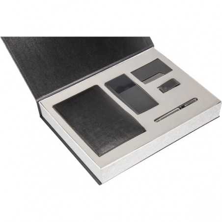 Hediyelik Kutulu Özel...