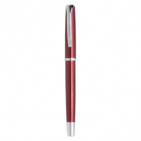 Metal Roller Kalem KLMR215