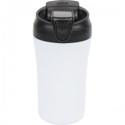 copy of Termos TRM03