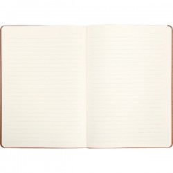 copy of Termoderi Kapak...