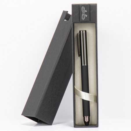 copy of Kutulu Roller Kalem...