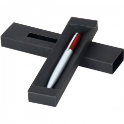 copy of Kutulu Roller Kalem...