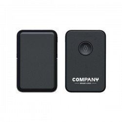 copy of Wireless Powerbank...