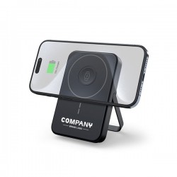 copy of Wireless Powerbank...