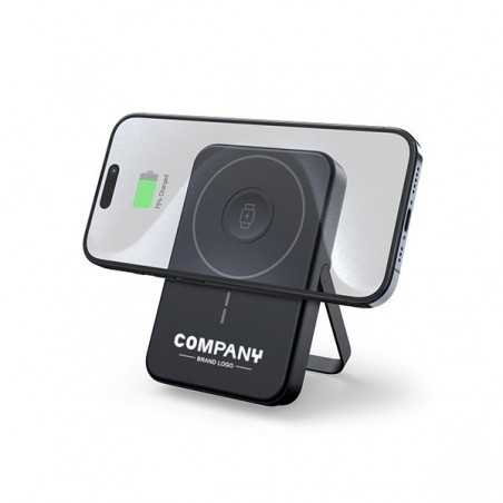 copy of Wireless Powerbank...