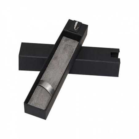 Kutulu Roller Kalem Seti KS11