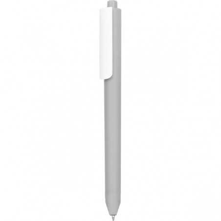 copy of Plastik Tükenmez...