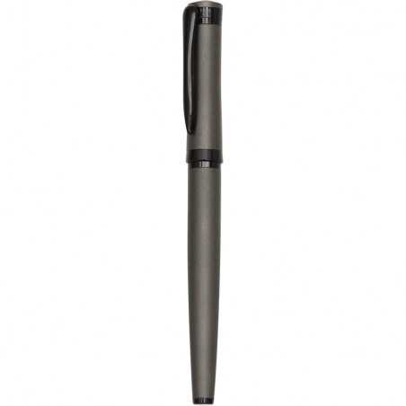 Metal Roller Kalem KLMR214