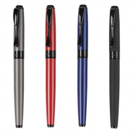 Metal Roller Kalem KLMR220